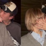 交際相手、戦慄かなのの影響か？DJまるが鼻を整形！