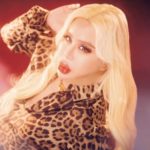 日本一の整形男子アレン様、アソコが8倍に膨れ上がる！手術トラブルの告白