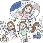 日本人の睡眠時間が世界一短い理由とは？20分間の昼寝で改善する方法を紹介