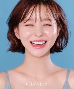 水光肌が古い？最新のクッションファンデトレンドに注目！