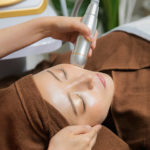 エステでのHIFU施術に厳しい規制が！美容医療トラブル対策が急務