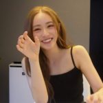 てんちむの驚異的なダイエット法に注目！一児のママとは思えない美しさに反響