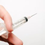 プラセンタ注射が更年期治療に効果的な理由とは？