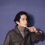 奇跡の40代三宅健のスキンケアアドバイスとは？