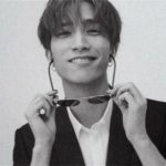 SixTONESの田中樹、SixTONESに翻弄される…モード全開の美容のこだわりを明かす