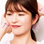 小顔矯正のプロが明かす、18年の業界経験から見えてくる真実とは？