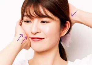 小顔矯正のプロが明かす、18年の業界経験から見えてくる真実とは？