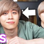 カノックスターが2度目の鼻整形を告白！手術後経過も公開