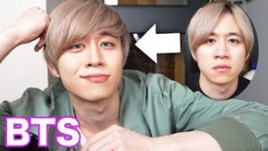 カノックスターが2度目の鼻整形を告白！手術後経過も公開