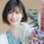 有村藍里、整形後の経過について質問するファンへの回答！腫れはいつ頃引いた？