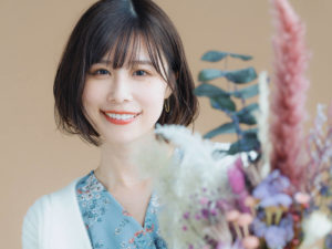 有村藍里、整形後の経過について質問するファンへの回答！腫れはいつ頃引いた？