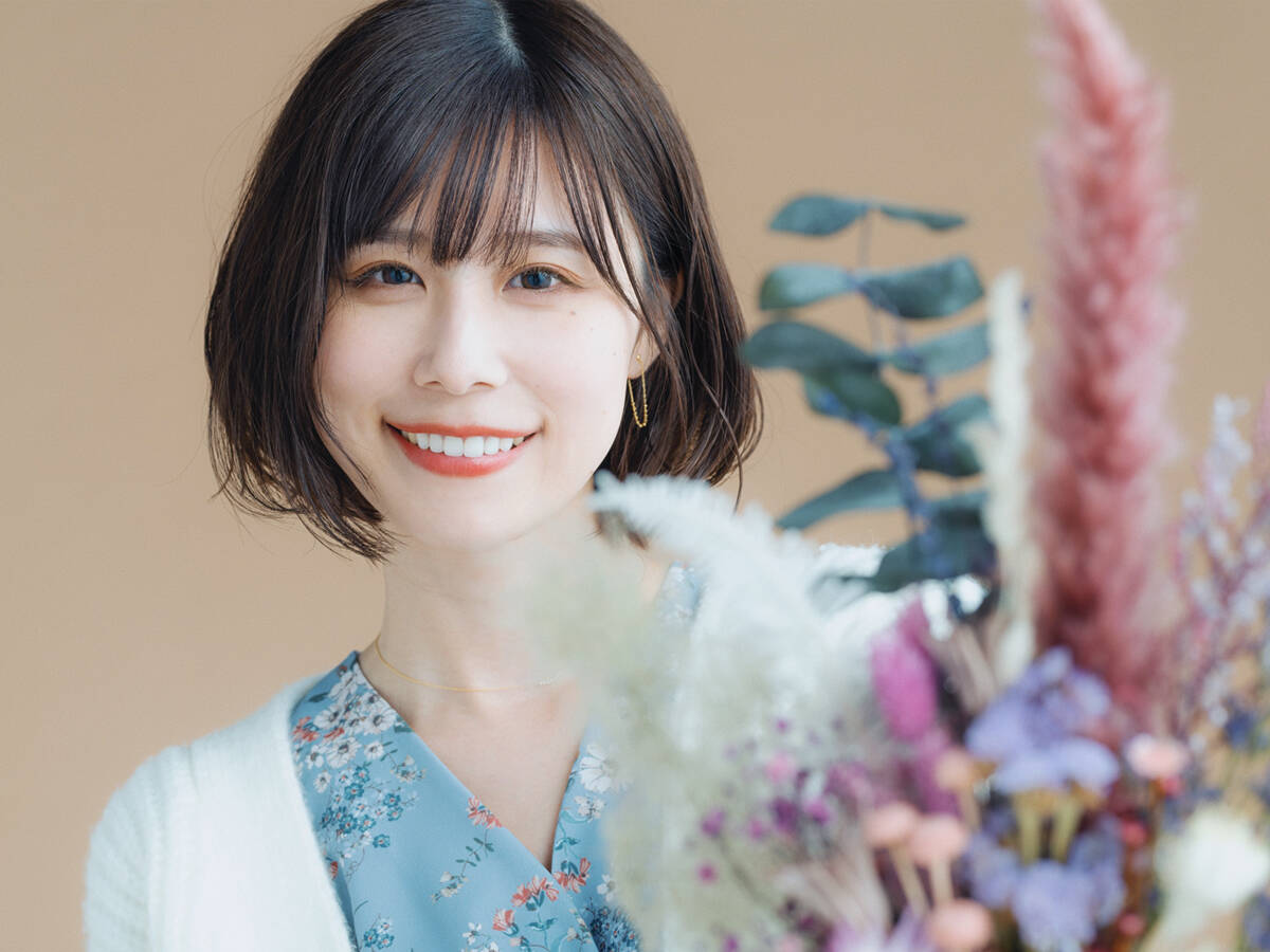 有村藍里、整形後の経過について質問するファンへの回答！腫れはいつ頃引いた？