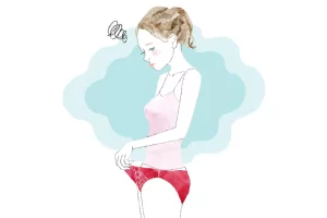 黒ずみやシワに悩む女性へ！デリケートゾーンケアのおすすめアイテム紹介