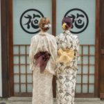 2024年の浴衣事情調査結果発表！男女200人が語る「浴衣で困ること」ランキング1位は？