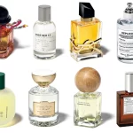 人気ブランドの香水愛用者必見！ディオール、シャネル、ディプティックの香りに魅了される