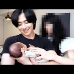 人気YouTuberカノックスター、妊娠＆出産を公表！2024年のラッシュに参加！