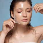 ビニール肌って何？適正なスキンケア頻度とは？