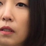 ほうれい線対策から学ぶ、MEGUMIの美容哲学