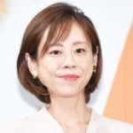 西川史子と高橋真麻がプチ整形を告白！目尻にボトックス、鼻にヒアルロン酸とは？