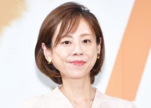西川史子と高橋真麻がプチ整形を告白！目尻にボトックス、鼻にヒアルロン酸とは？