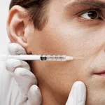 60代男性の12％が美容整形を希望？年齢に関わらず美容に対する意識が変わっている？