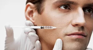 60代男性の12％が美容整形を希望？年齢に関わらず美容に対する意識が変わっている？