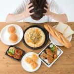 むくんで太る！朝ごはんに潜む罠とは？シリアル×牛乳が2位のワースト5とは？