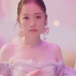 西野カナの新ビジュアル、ギャル卒業で困惑の声も