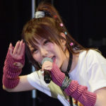 田中れいな、結婚＆妊娠を発表！「ママになる事が夢だった」