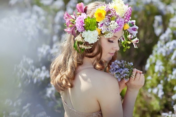 非モテ早婚「クラス内の非モテから幸せになっていく」理由の心理学