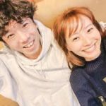 ミキティこと藤本美貴の夫への悩みに回答！夫婦円満の秘訣とは？