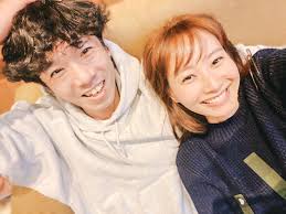 ミキティこと藤本美貴の夫への悩みに回答！夫婦円満の秘訣とは？