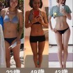 横澤夏子が “ユミコア” ストレッチを始めた理由とは？