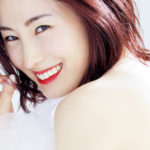 40代の肌老化に悩む方への美肌研究家・ソンミのアドバイス