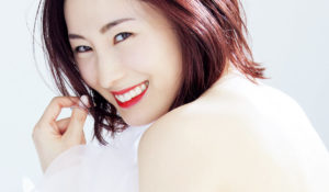 40代の肌老化に悩む方への美肌研究家・ソンミのアドバイス