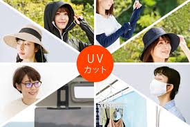 2024年上半期ベストコスメ！UVカットと肌ケアを両立した優秀アイテムとは？