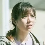 石原さとみが明かす壮絶！役作りでくちびるを「ぷるぷる→カサカサ」にする方法とは