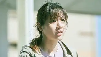 石原さとみが明かす壮絶！役作りでくちびるを「ぷるぷる→カサカサ」にする方法とは