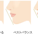 美容整形人気芸人の美人妻、喜びの涙！「ぽかぽか」生放送中にビフォーアフターを披露