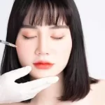 プチ整形が終焉？セレブも離れる美容治療の最新トレンドとは