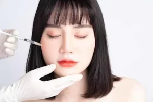 プチ整形が終焉？セレブも離れる美容治療の最新トレンドとは