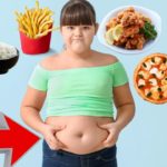 痩せたいのに食べてしまう原因と心理とは？研究で証明された対策方法とは