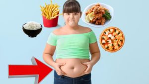 痩せたいのに食べてしまう原因と心理とは？研究で証明された対策方法とは