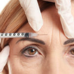 キレイな40代の秘訣！日常の美容にこだわらずスペシャルケアを