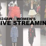 2024-25秋冬トレンドを先取り！注目する流行ファッションキーワード21