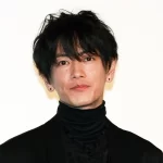 朝ドラと平成ライダーの意外な関連性！“イケメン図鑑”の魅力とは？