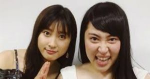 土屋太鳳と山崎賢人、似ている芸能人同士が話題沸騰中！