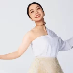 20年の時を超えた純愛を描く『366日』、上白石萌歌が玉城美海役で出演！