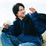 Netflix『FirstLove初恋』での経験を糧に成長した木戸大聖の魅力とは