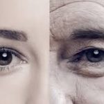 イギリス学術誌で明らかに！44歳と60歳が老化が急速に進む新事実